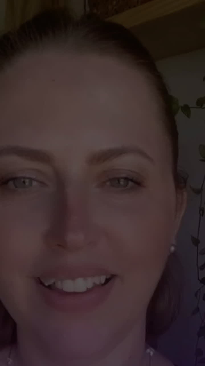 Flora Vie